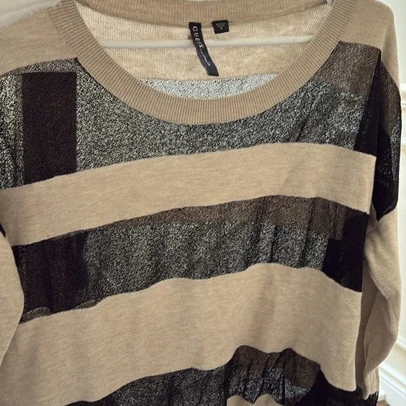 Guess sweater - Picture 8 of 8